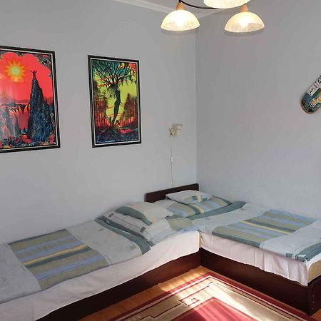 Holiday Home In Siofok - Balaton 42696 Εξωτερικό φωτογραφία