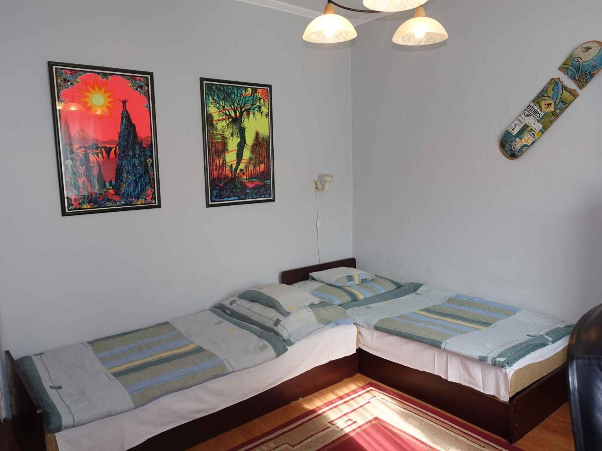 Holiday Home In Siofok - Balaton 42696 Εξωτερικό φωτογραφία