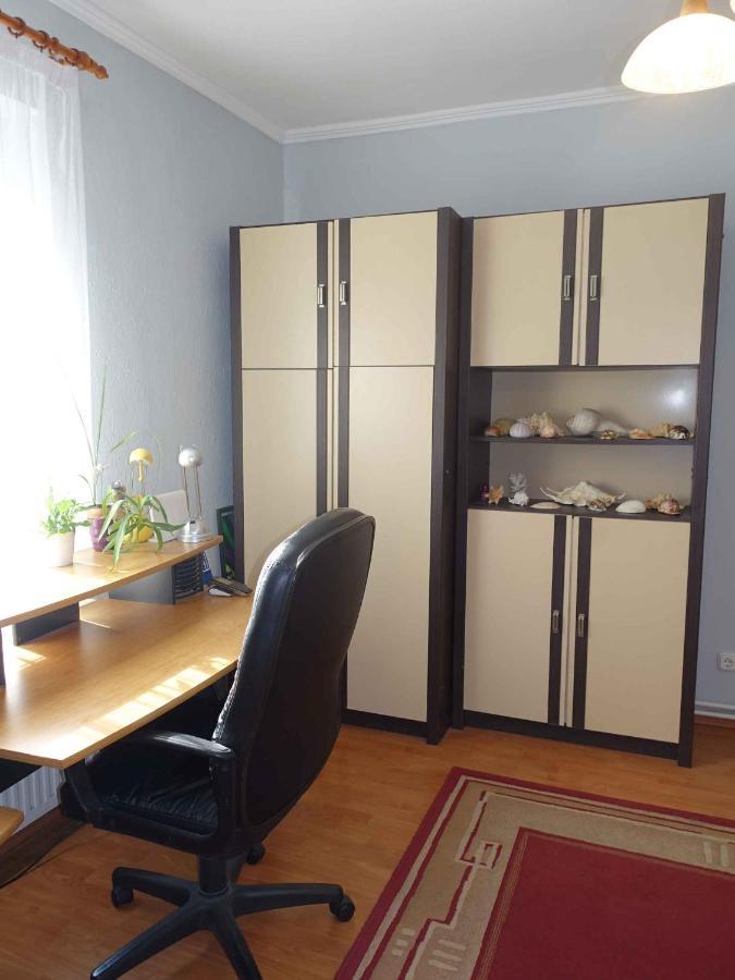Holiday Home In Siofok - Balaton 42696 Εξωτερικό φωτογραφία