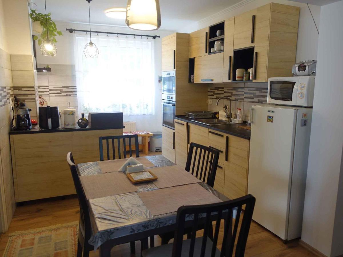 Holiday Home In Siofok - Balaton 42696 Εξωτερικό φωτογραφία