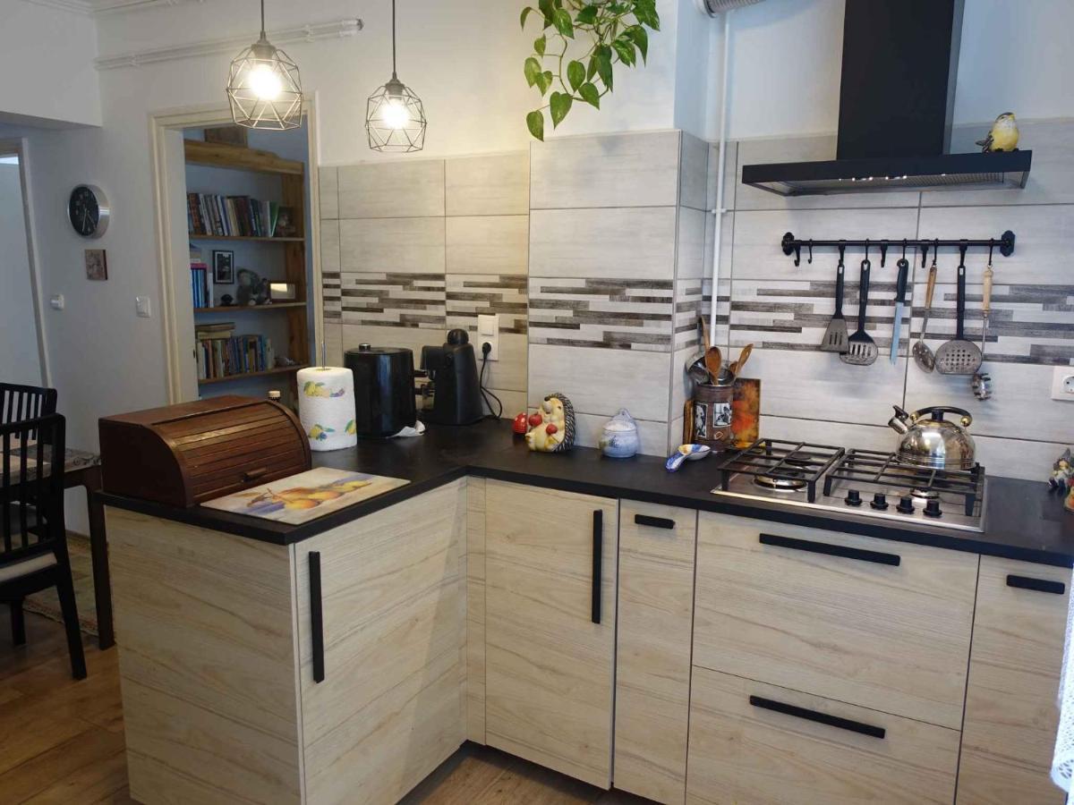 Holiday Home In Siofok - Balaton 42696 Εξωτερικό φωτογραφία